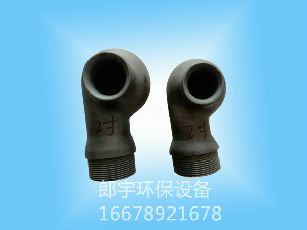 碳化硅噴嘴