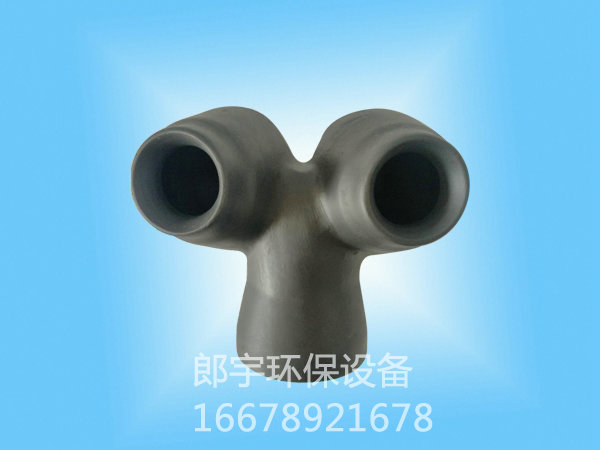 碳化硅噴嘴