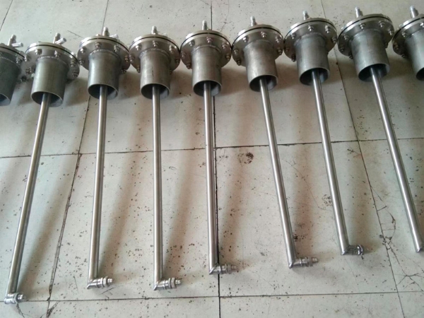 定制類(lèi)雙流體脫硝噴槍