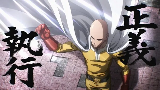 热辣滚烫